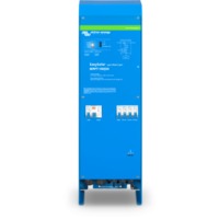 Victron EasySolar