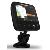 Raymarine Dragonfly