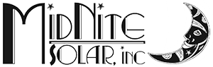 Midnite Solar