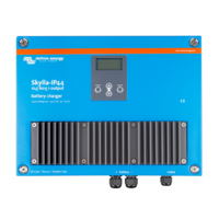 Victron Skylla IP44 Chargers