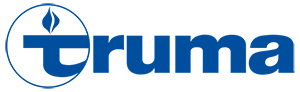 Truma