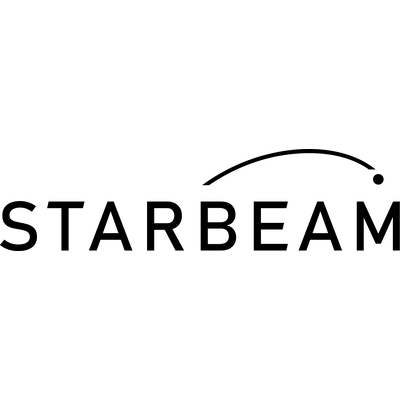 STARBEAM