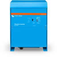 Victron Phoenix Inverters