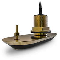 RealVision Transducers