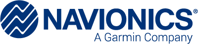 Navionics