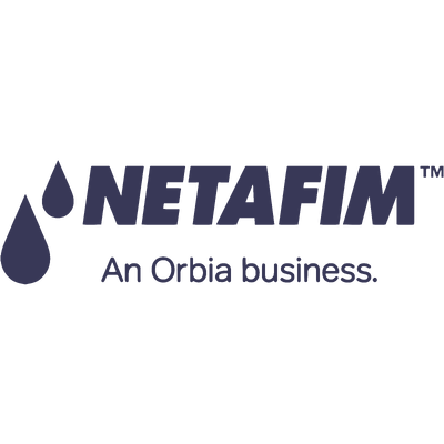 Netafim
