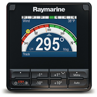 Raymarine Autopilot Control Unit