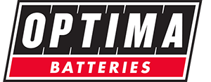 Optima