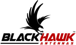 Blackhawk Antennas