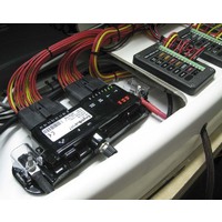 Digital Switching