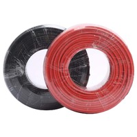 240 VAC Cable