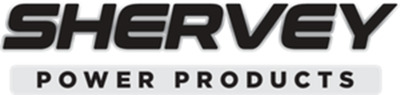 Shervey Power Products