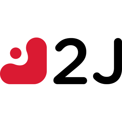 2J