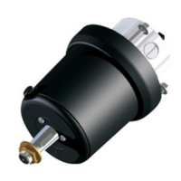 Helm Pumps