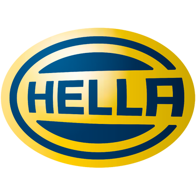 Hella 