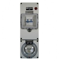AC Components