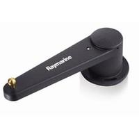 Raymarine Tiller Pilots & Accessories