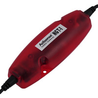 NMEA-2000 Gateways