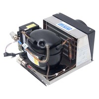 Components and Accessories