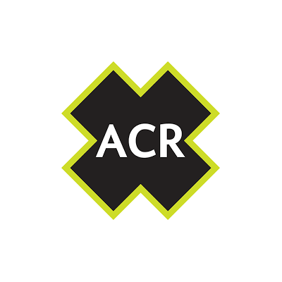 ACR
