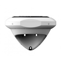 Evolution Sensor Core