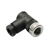 NMEA-2000 Cables and Connectors