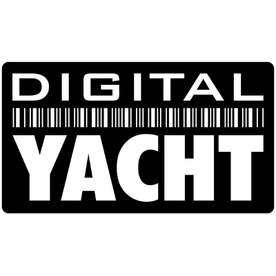 Digital Yacht