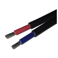 Solar Cable