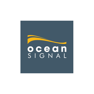 Ocean Signal