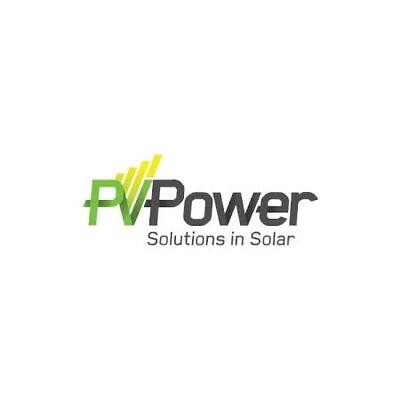 PVPower