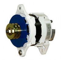 Alternators
