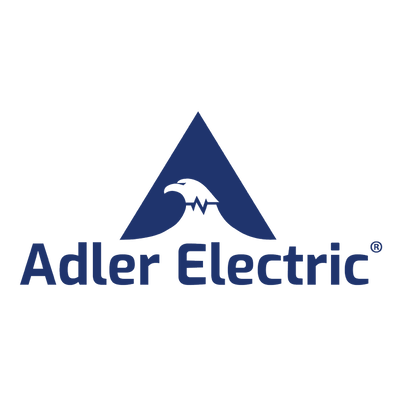 Adler