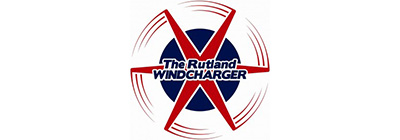 Rutland