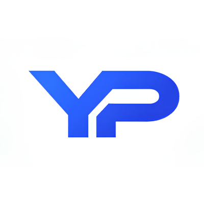 YachtPilot