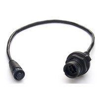 RayNet Adaptor Cables