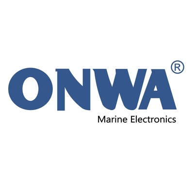 ONWA