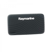 Raymarine Instrument Accessories
