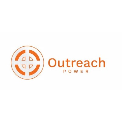 Outreach Power