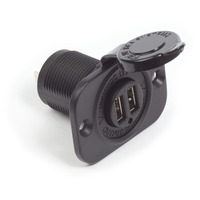 DC Components