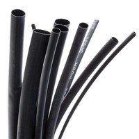 Heatshrink