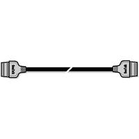 Cables Plug to Plug
