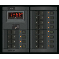 Electrical Panels