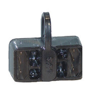 Adapters and Accessories