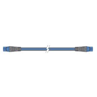 Backbone Cables