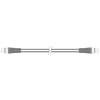 Spur Cables