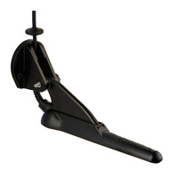 Chirp Sonar & DownVision Transducers