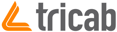 Tricab