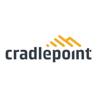 CradlePoint