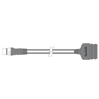 Adapter Cables