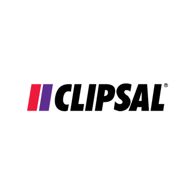 Clipsal